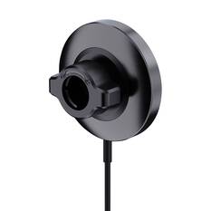 Cabin Crew MAG QI Charging Head, , scaau_hi-res