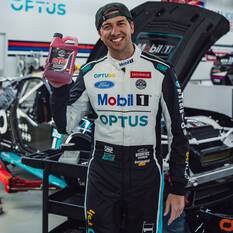 Chemical Guys Supercar Snow Foam Wash (Limited Edition) 1.89 Litres, , scaau_hi-res