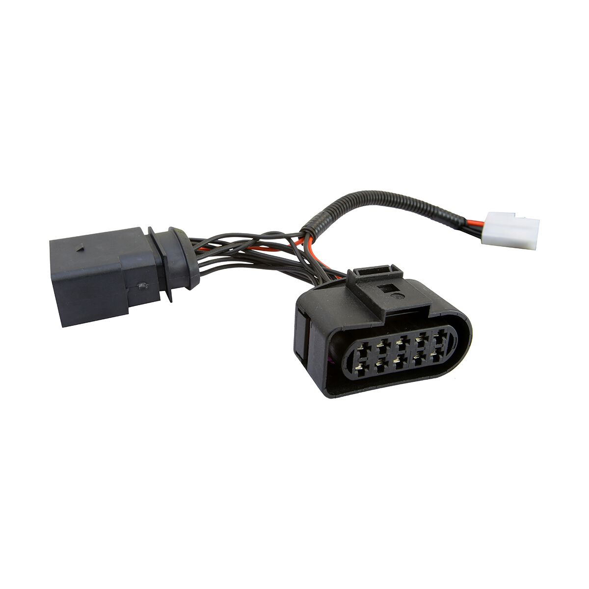 Hardkorr Piggyback Adaptor RG Colorado, , scaau_hi-res