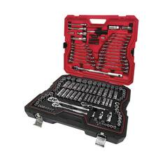 ToolPRO Automotive Tool Kit 138 Piece Series II, , scaau_hi-res