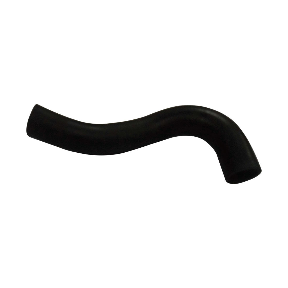 Gates Radiator Hose - 05-0717, , scaau_hi-res