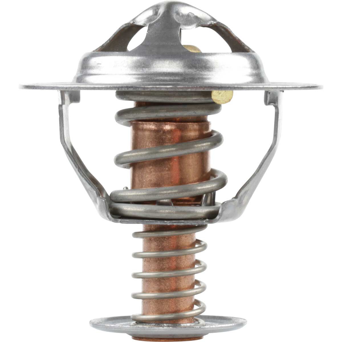 Tridon High Flow Thermostat - TT281-180, , scaau_hi-res