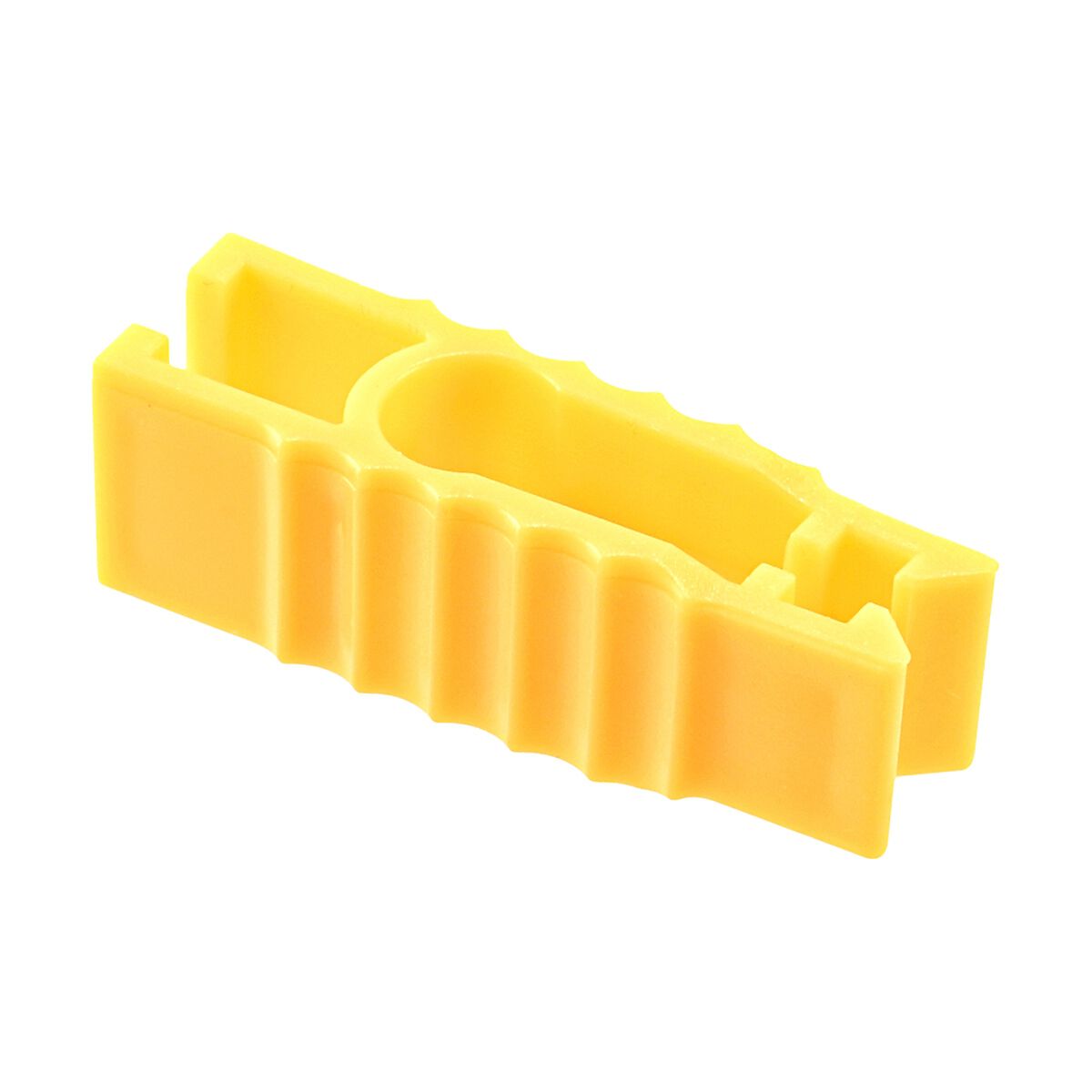 SCA Automotive Fuses - Mini Blade Assorted, 6 Pack, , scaau_hi-res