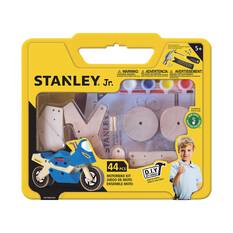 Stanley Motorbike Kit, , scaau_hi-res