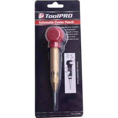 ToolPRO Automatic Centre Punch, , scaau_hi-res