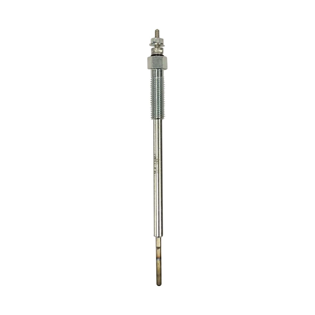 NGK Glow Plug - Y1046J, , scaau_hi-res