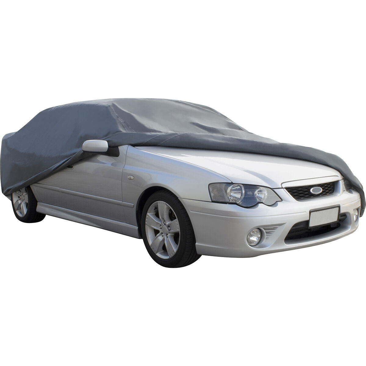 Car covers online supercheap auto