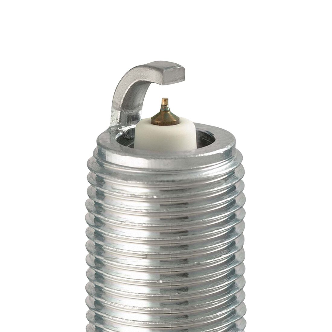NGK Spark Plug - ILTR5A-13G, , scaau_hi-res