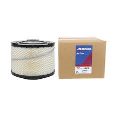 ACDelco Filter Service Kit ACK1 19373178, , scaau_hi-res