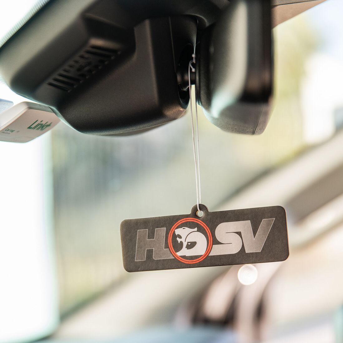 Holden HSV Air Freshener, , scaau_hi-res