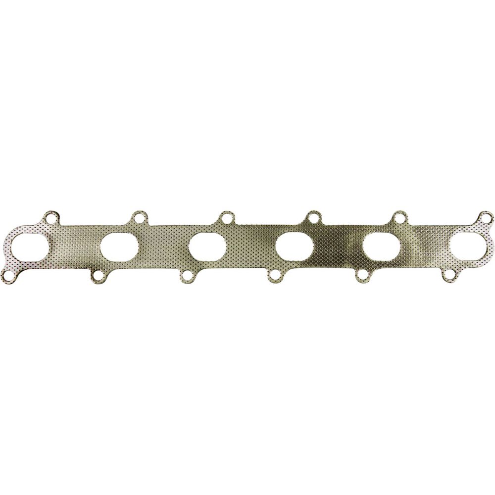 Calibre EMS158S Exhaust Manifold Gasket Supercheap Auto