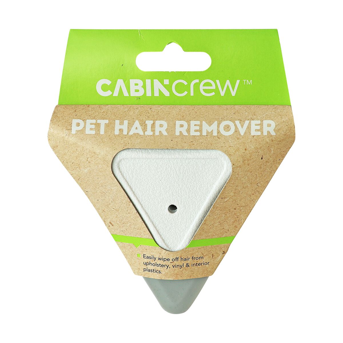 Cabin Crew Pets Hair Remover, , scaau_hi-res