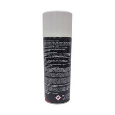 Polycraft Touch Up Paint White Primer DS107 300g, , scaau_hi-res