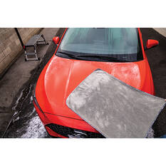 Chemical Guys Woolly Mammoth Drying Towel 900 x 600, , scaau_hi-res