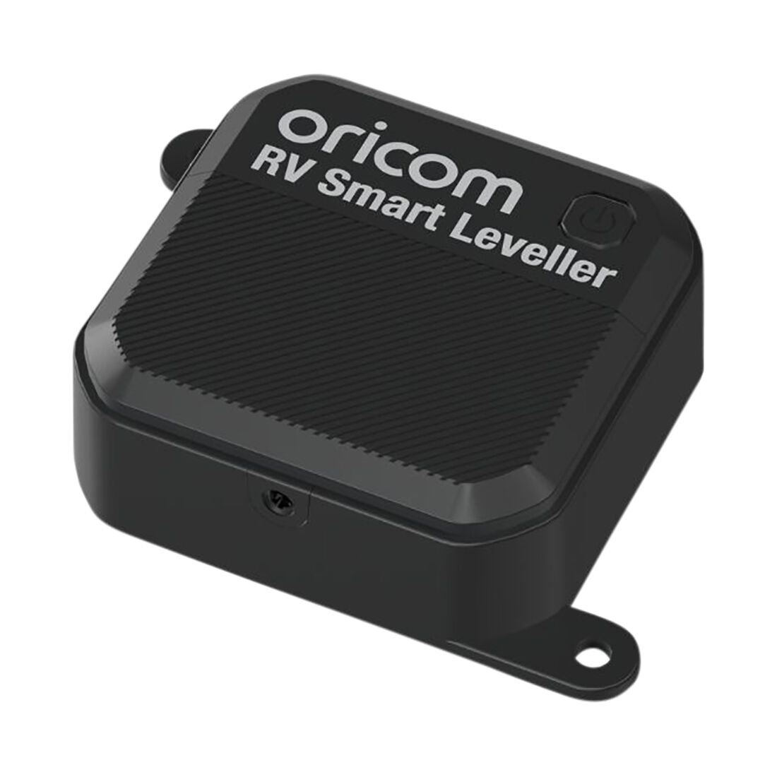 Oricom Smart Leveller RVSL101, , scaau_hi-res