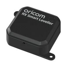 Oricom Smart Leveller RVSL101, , scaau_hi-res