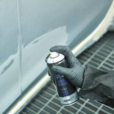 MTN PRO Etch Primer Grey 400ml, , scaau_hi-res