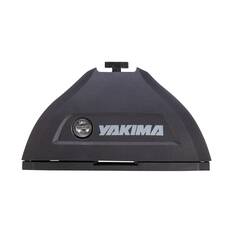 Yakima Trim HD Leg Kit 4 Pack, , scaau_hi-res