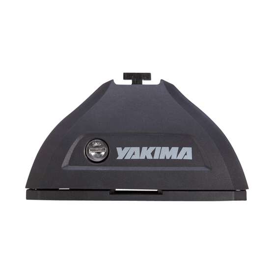 Yakima Trim HD Leg Kit 4 Pack, , scaau_hi-res