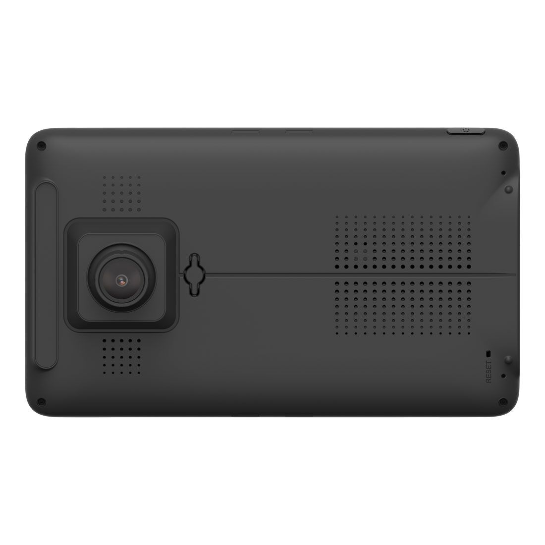 Nanocam Connect Wireless Smart Monitor 1080p Dash & Reverse Cam Kit NC-722DVR, , scaau_hi-res