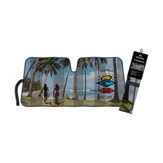 Rip Curl The Search Surfer Fashion Sunshade Accordion Front, , scaau_hi-res