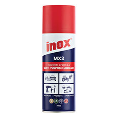 Inox MX3 Lubricant 300g, , scaau_hi-res