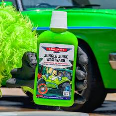 Bowden's Own Tropicarnut Kit, , scaau_hi-res