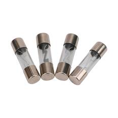 SCA Audio Fuse 60Amp 4 Pack, , scaau_hi-res
