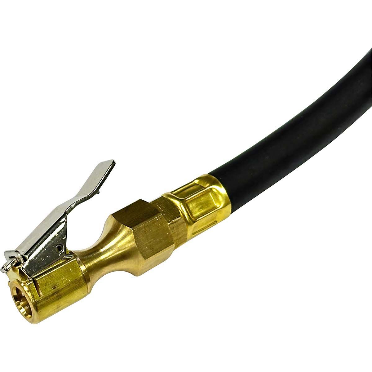 XTM Digital Dual Tyre Inflator and Deflator, , scaau_hi-res