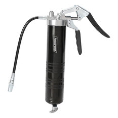 ToolPRO Grease Gun, Trigger Type - 500mL, , scaau_hi-res