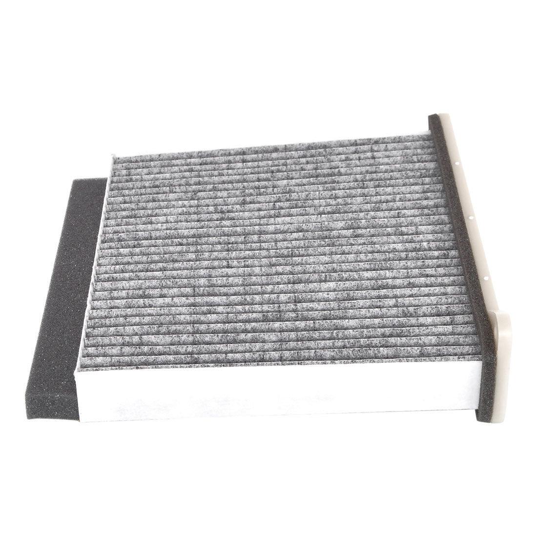 Bosch Carbon Activated Cabin Air Filter - R 2426, , scaau_hi-res