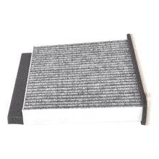 Bosch Carbon Activated Cabin Air Filter - R 2426, , scaau_hi-res