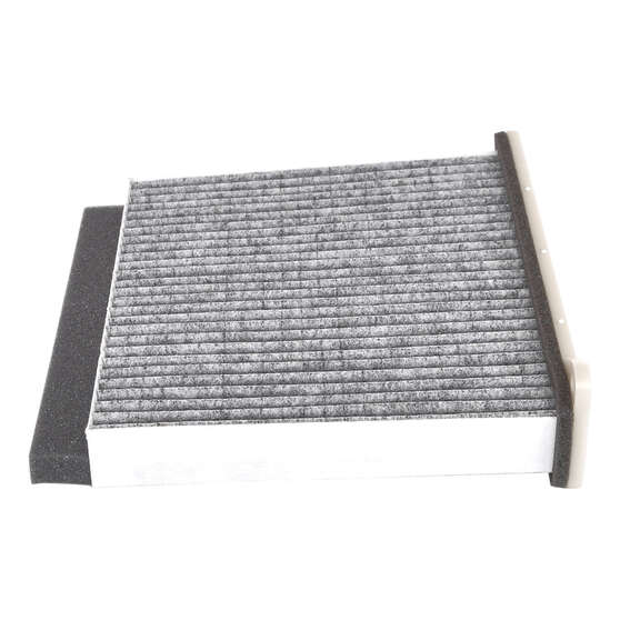 Bosch Carbon Activated Cabin Air Filter - R 2426, , scaau_hi-res