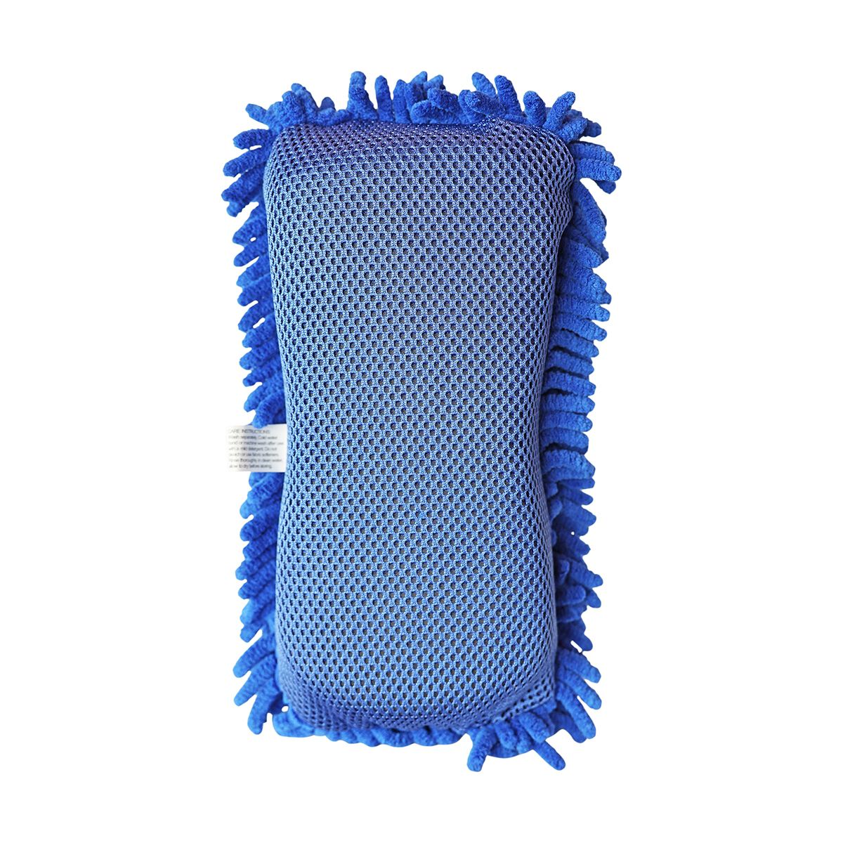 SCA Mesh & Noodle Wash Pad, , scaau_hi-res
