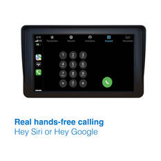 Laser 7" Wireless Smart Monitor, , scaau_hi-res