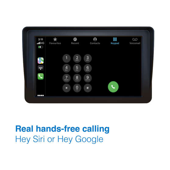 Laser 7" Wireless Smart Monitor, , scaau_hi-res
