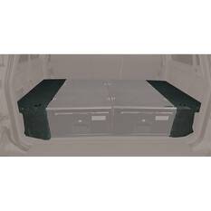 Ridge Ryder 4WD Wing Kit, , scaau_hi-res
