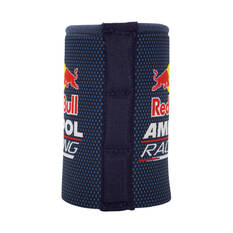 Red Bull Ampol Racing Livery Can Cooler With Magnet, , scaau_hi-res