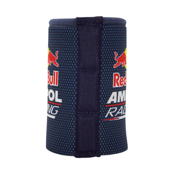 Red Bull Ampol Racing Livery Can Cooler With Magnet, , scaau_hi-res