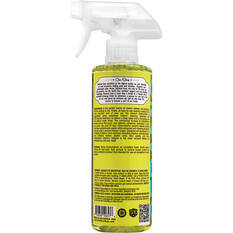 Chemical Guys HydroInterior Quick Detailer 473mL, , scaau_hi-res