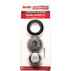 AL-KO Bearing & Seal Kit Ford Marine SL, , scaau_hi-res