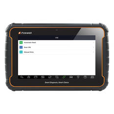 Foxwell ET6742 i70 Professional Diagnostic Scanner, , scaau_hi-res