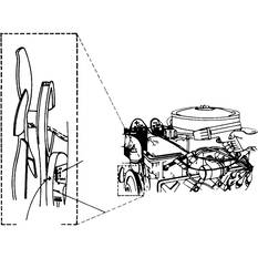 ToolPRO Inductive Xenon Timing Light, , scaau_hi-res