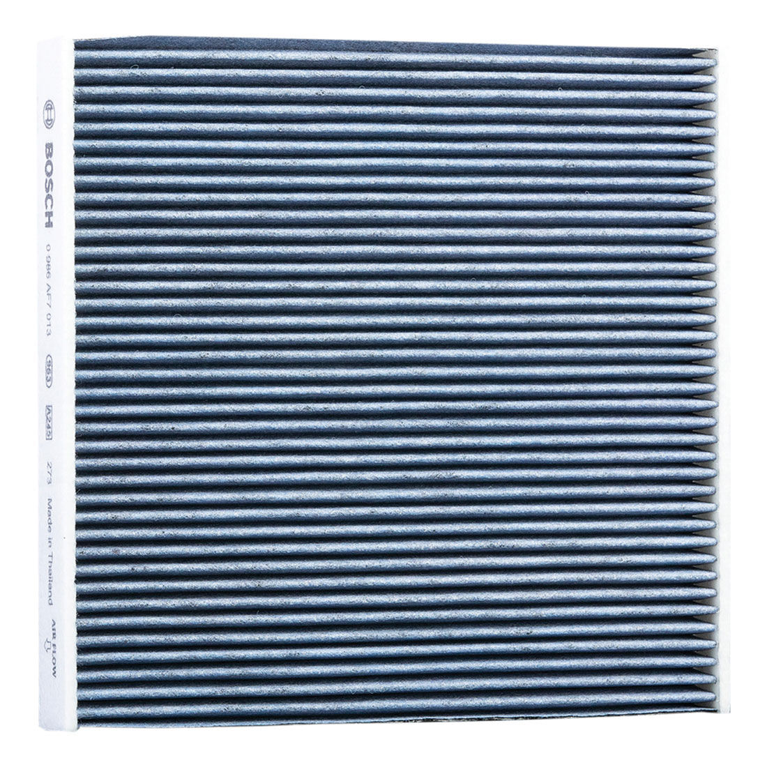 Bosch Aeristo Premium Cabin Air Filter - AP-T04, , scaau_hi-res