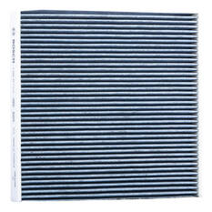 Bosch Aeristo Premium Cabin Air Filter - AP-T04, , scaau_hi-res