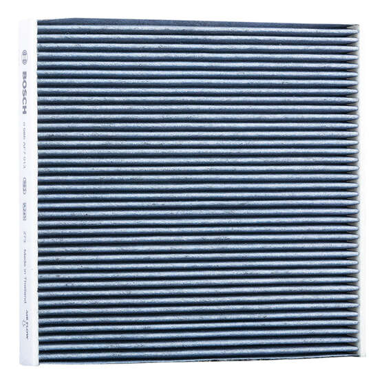 Bosch Aeristo Premium Cabin Air Filter - AP-T04, , scaau_hi-res