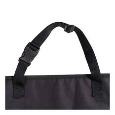 Cabin Crew Pets Repreve Dividable Pet Barrier, , scaau_hi-res