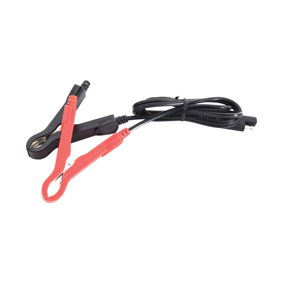 SCA 7 Stage Battery Charger 6/12V 3/6 Amp, , scaau_hi-res