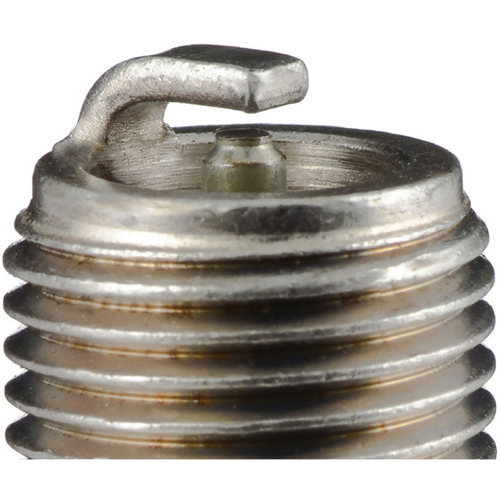 Autolite Spark Plug 414DP, , scaau_hi-res