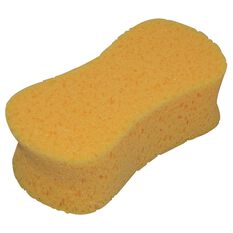 SCA Jumbo Sponge, , scaau_hi-res